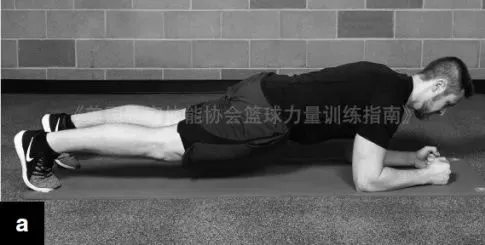 刻苦训练篮球时如何避免受伤的建议_2