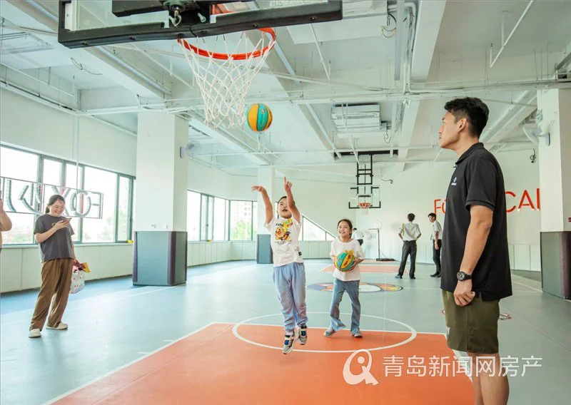 哪里能找到智能篮球训练的应用程序_1